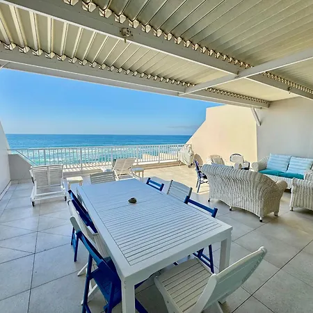 6 Buxtehude Apartment Ballito Exterior photo