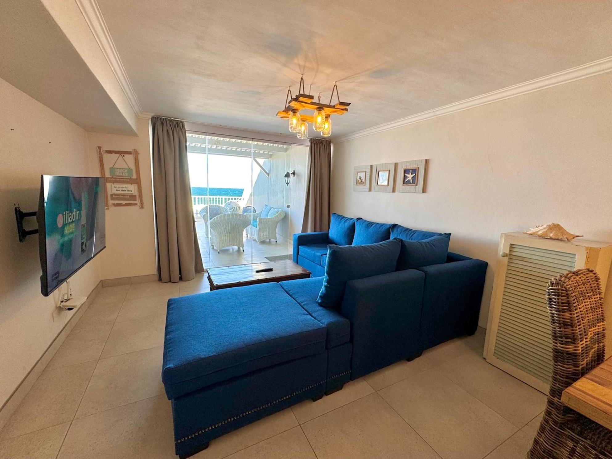 6 Buxtehude Apartment