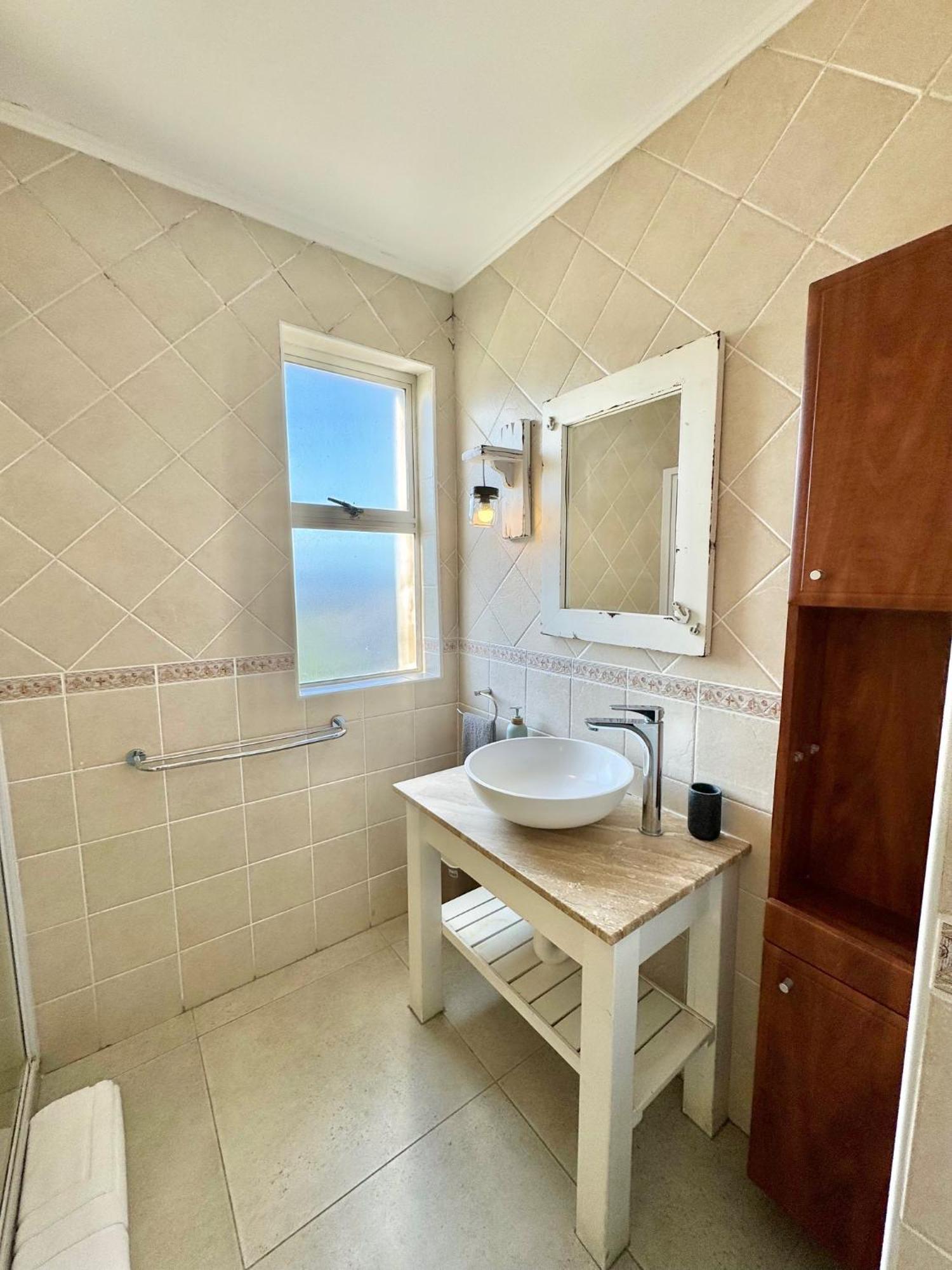 Apartment 6 Buxtehude Ballito