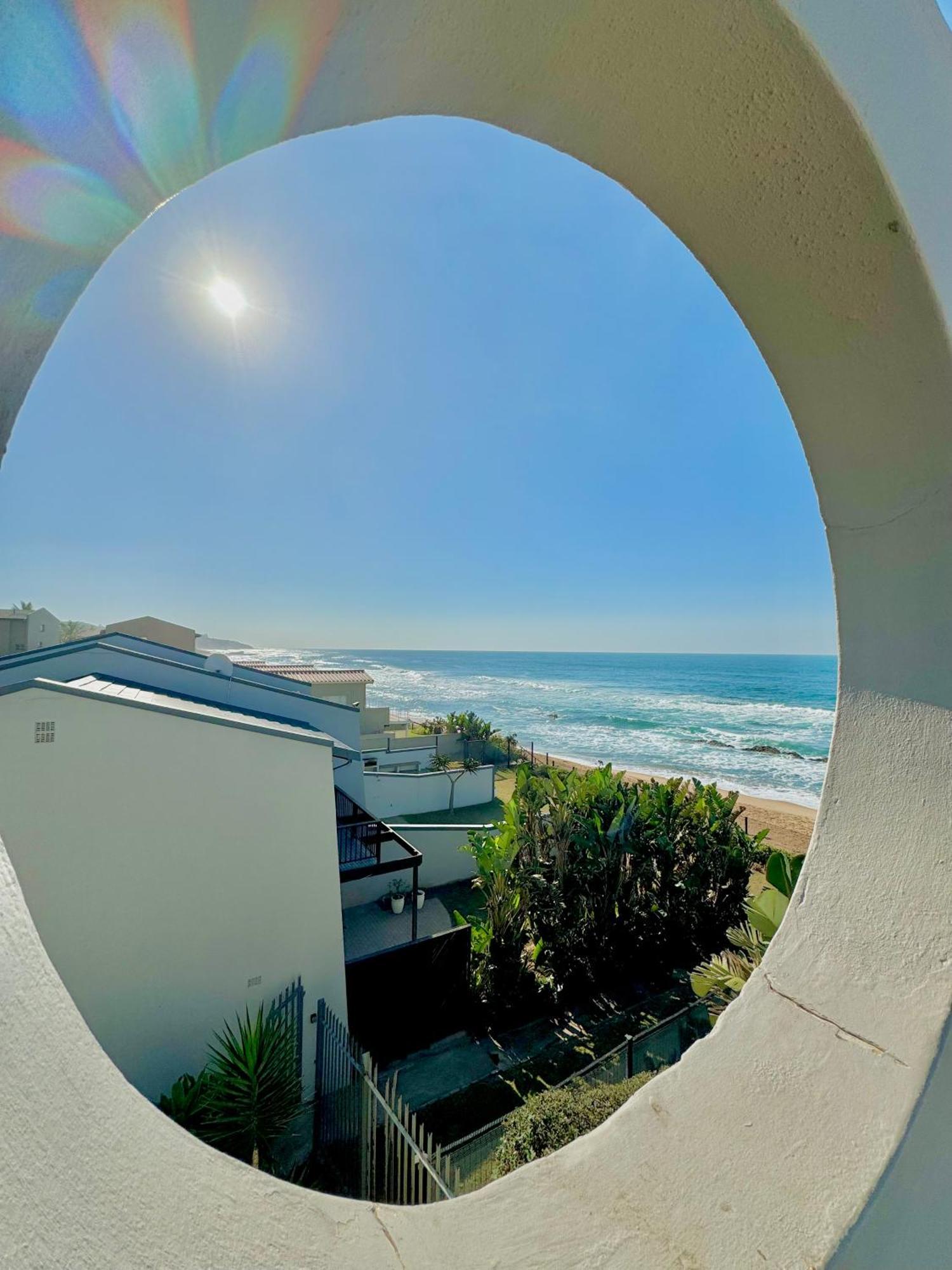 6 Buxtehude Apartment Ballito